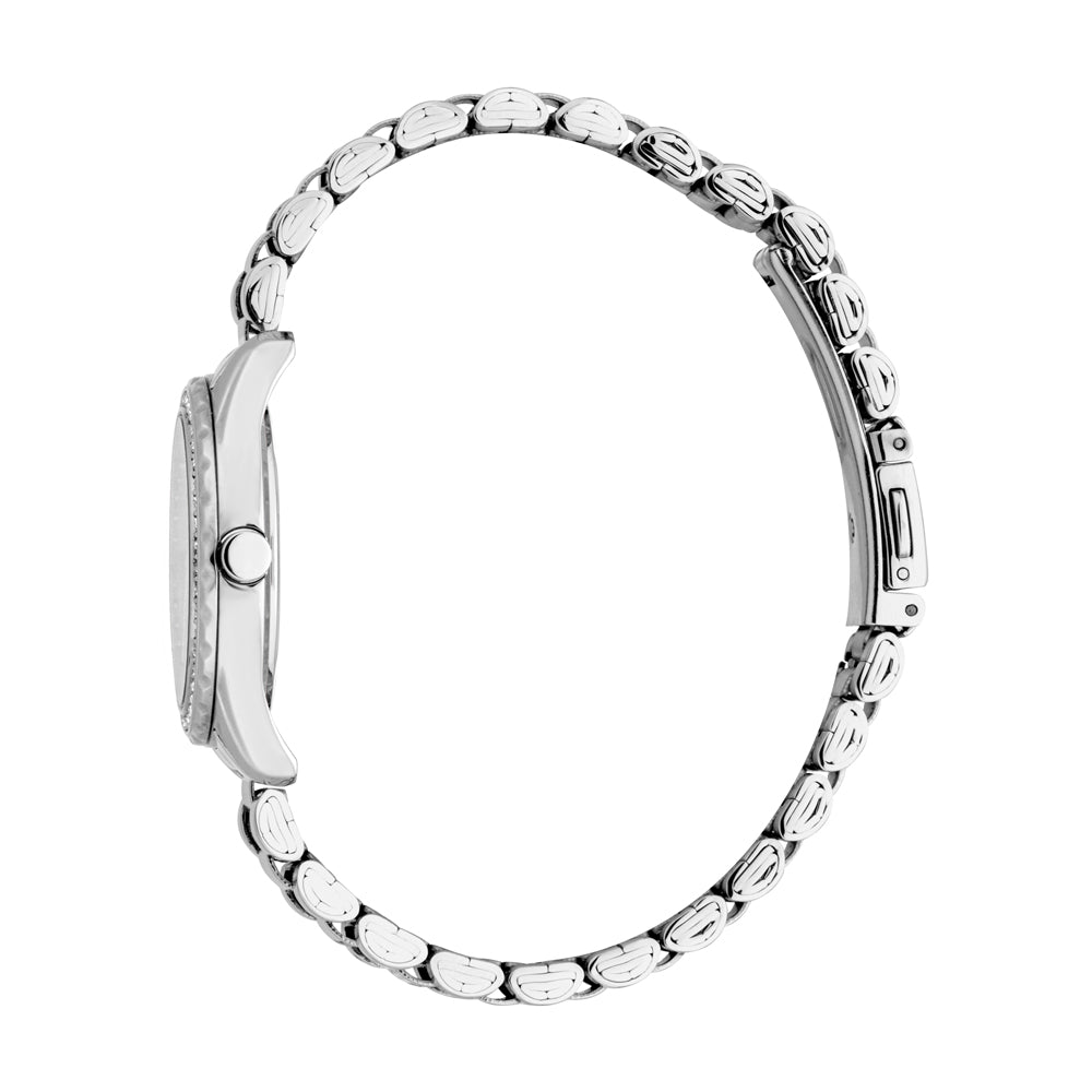 Esprit Women&
