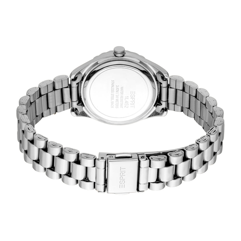 Esprit Women&