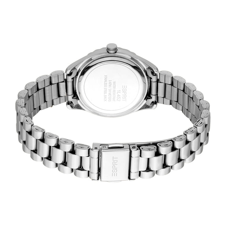Esprit Women&
