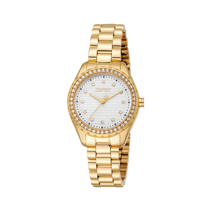 Esprit Women&