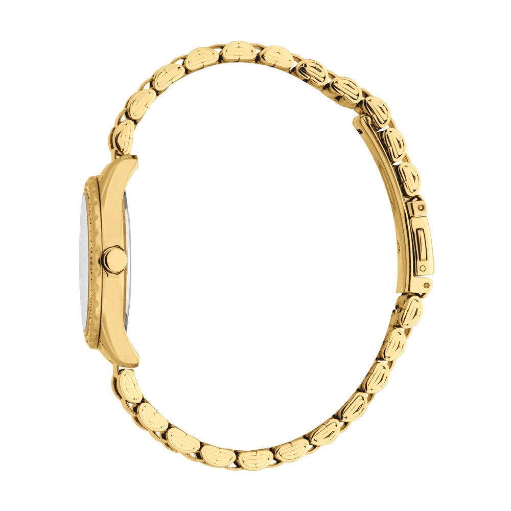 Esprit Women&