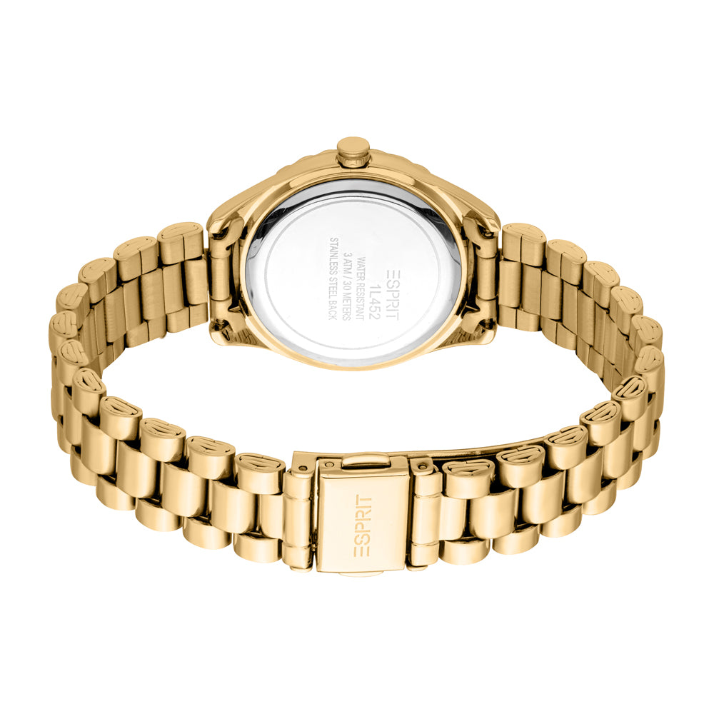 Esprit Women&