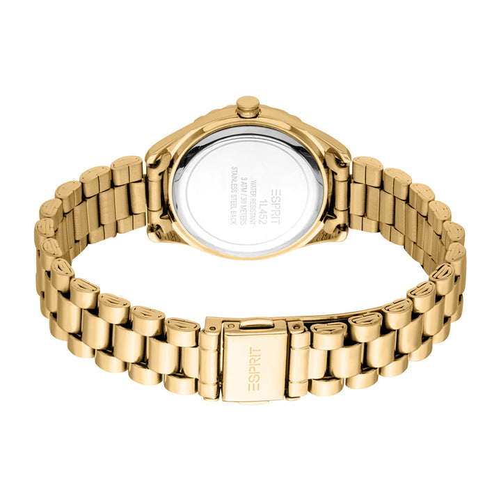 Esprit Women&