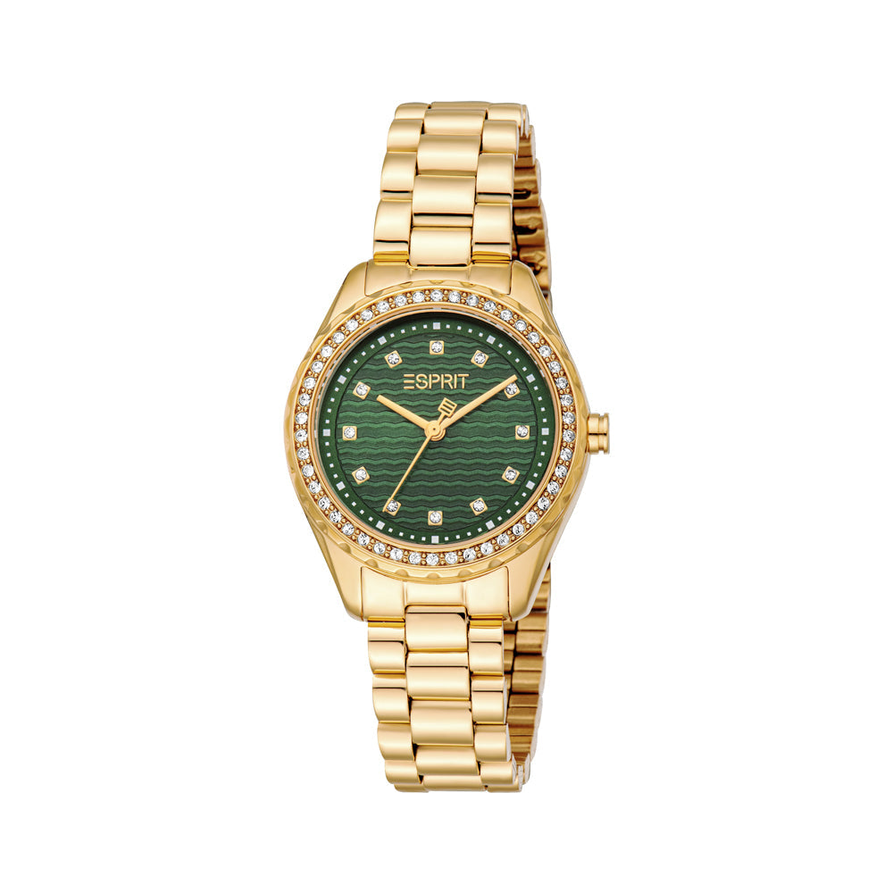 Esprit Women&