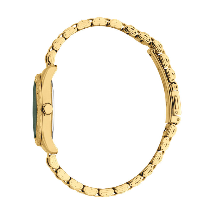 Esprit Women&