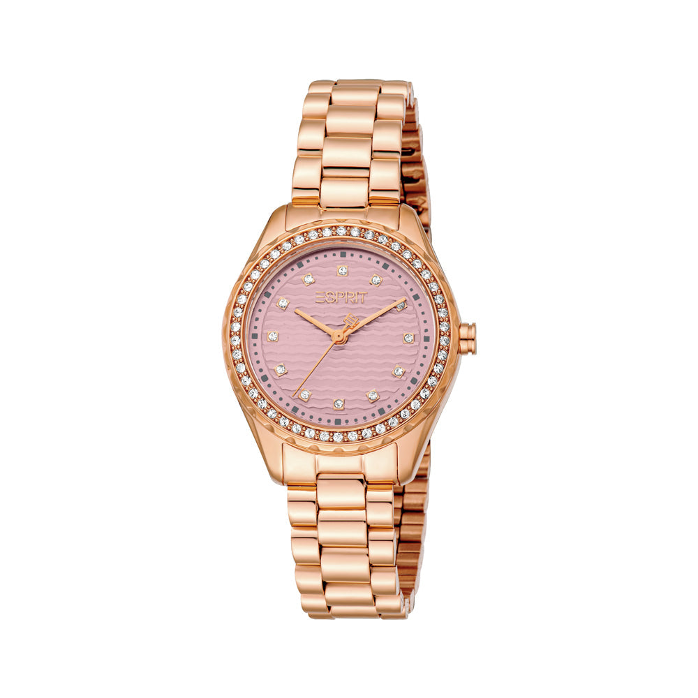 Esprit Women&