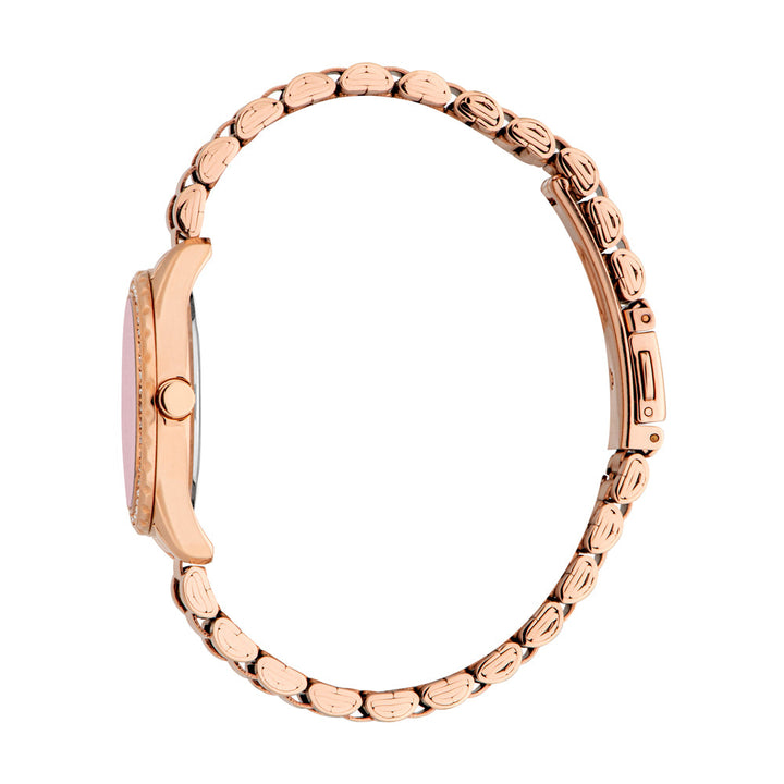 Esprit Women&