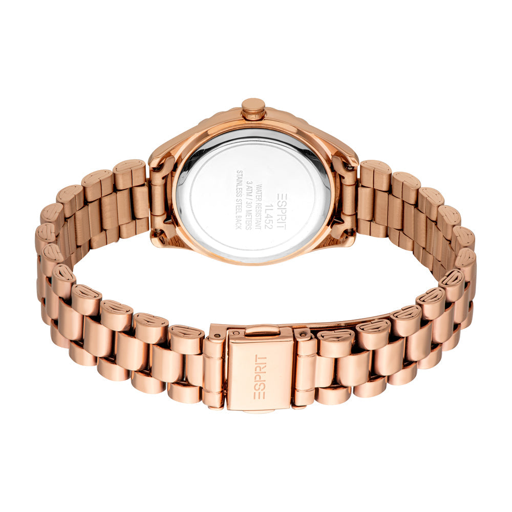 Esprit Women&