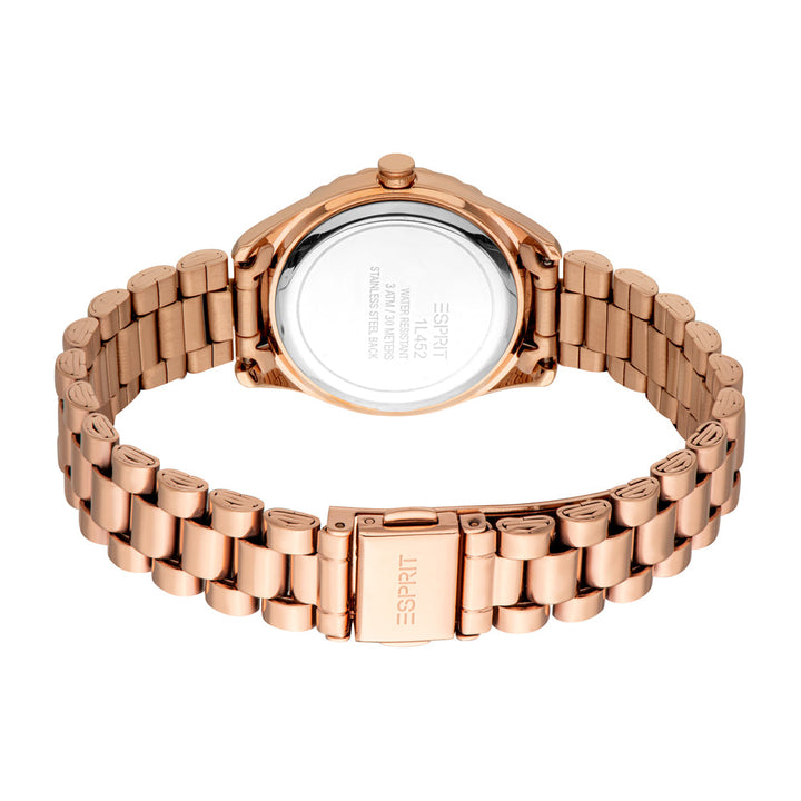 Esprit Women&