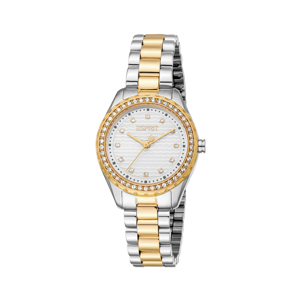 Esprit Women&