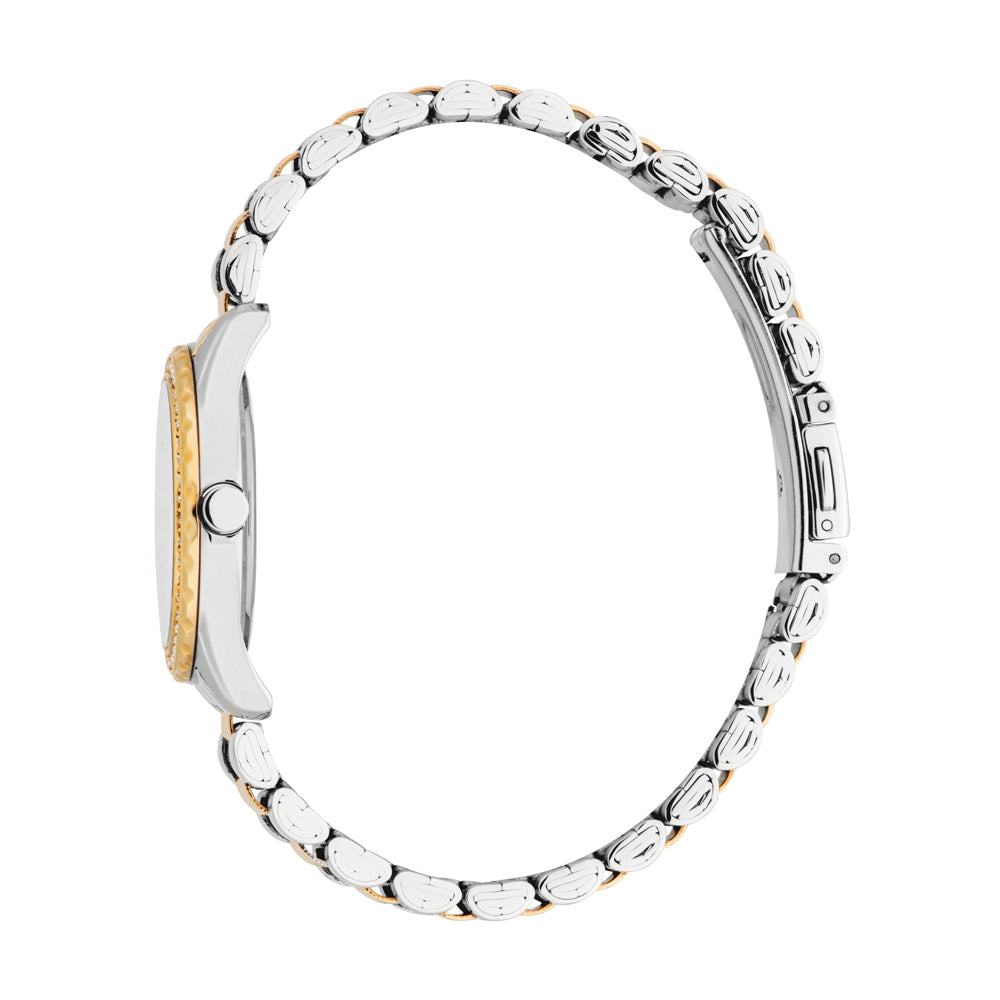 Esprit Women&