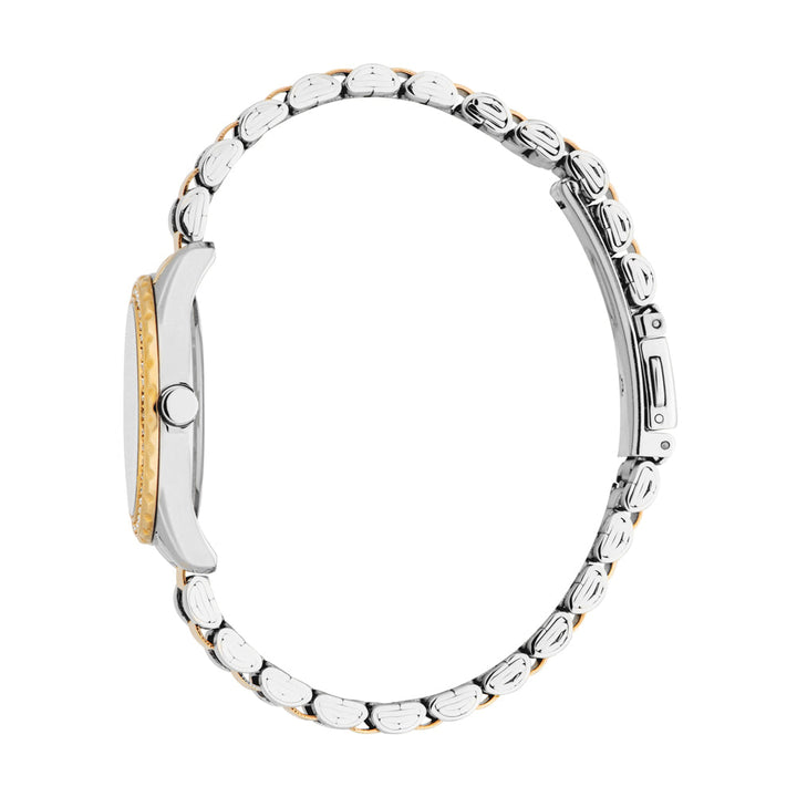 Esprit Women&