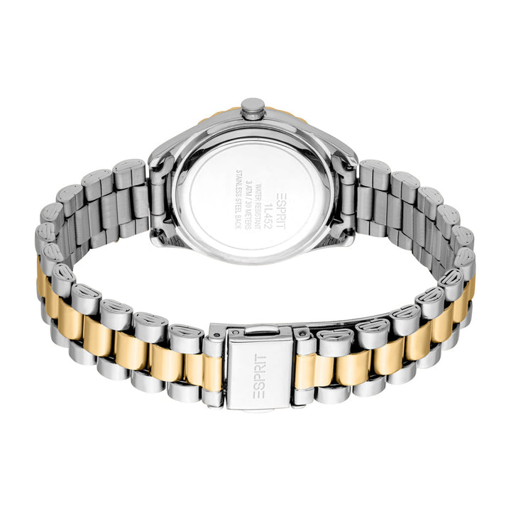 Esprit Women&