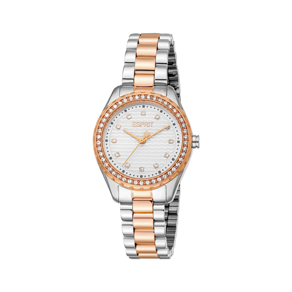 Esprit Women&
