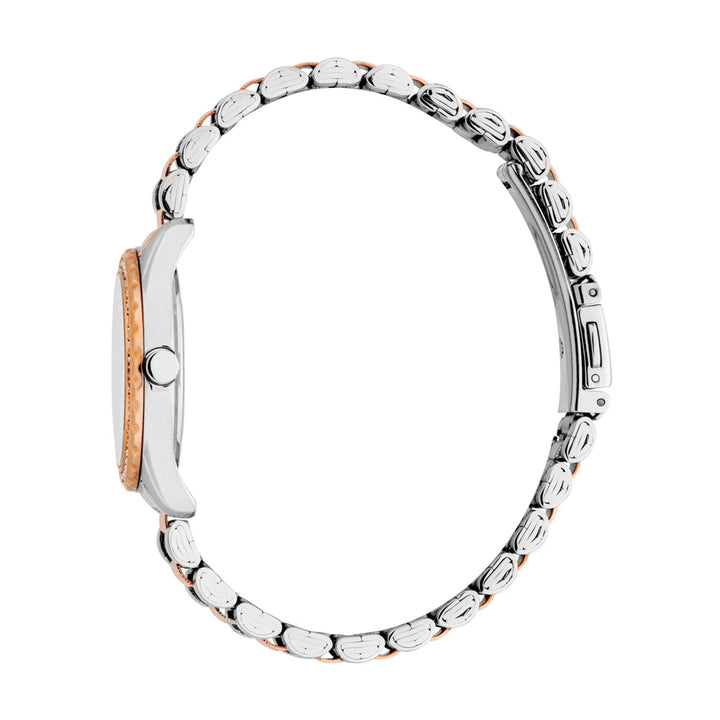 Esprit Women&