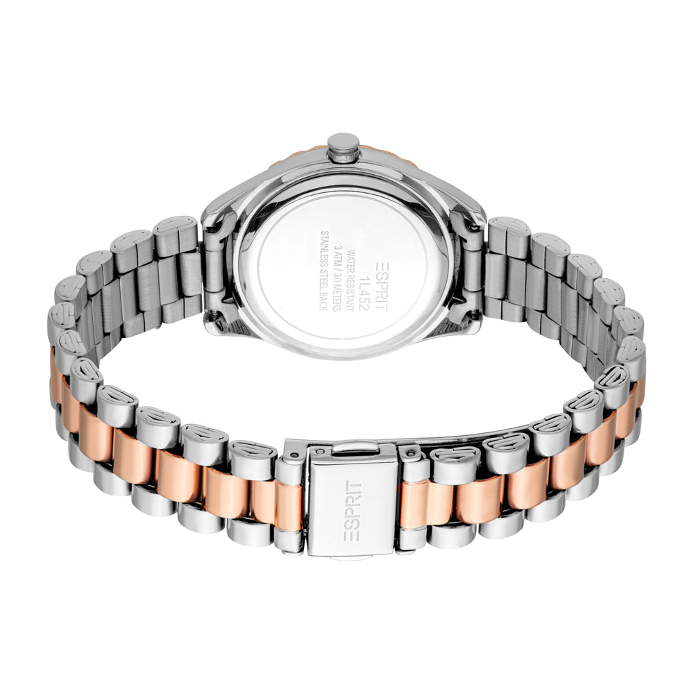 Esprit Women&