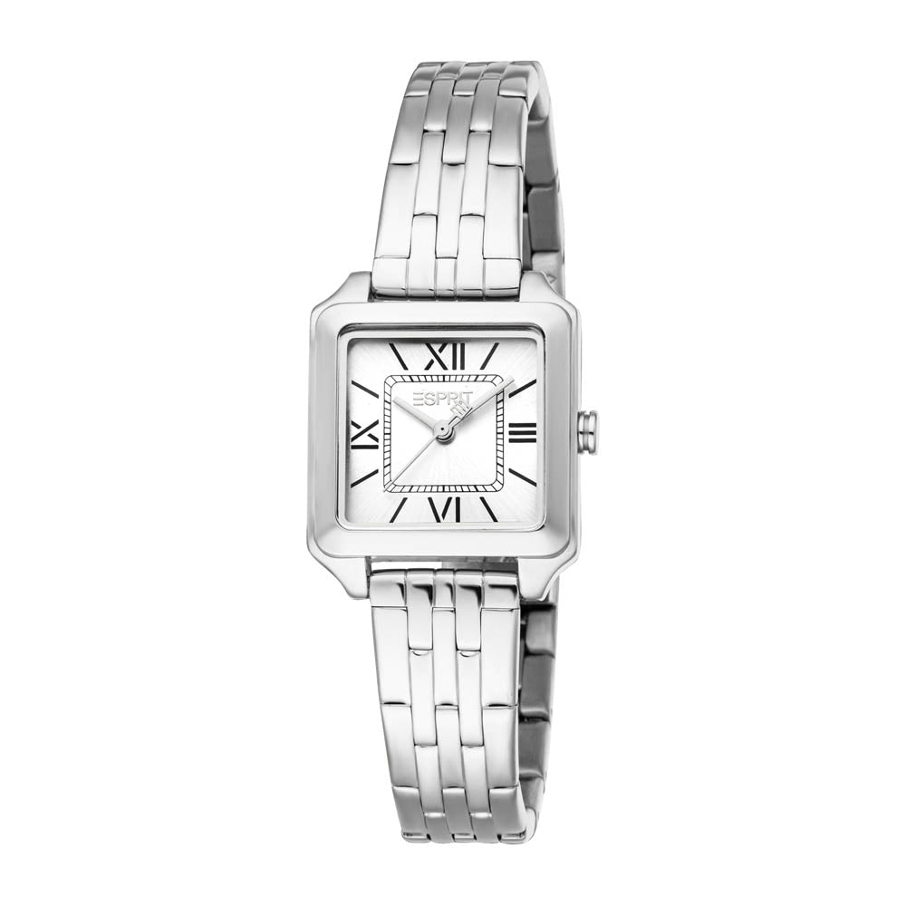 Esprit Women&