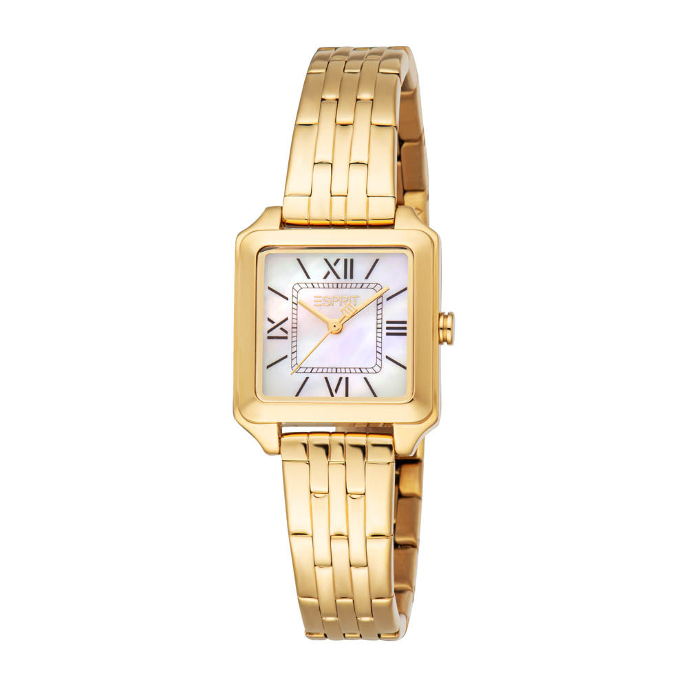 Esprit Women&
