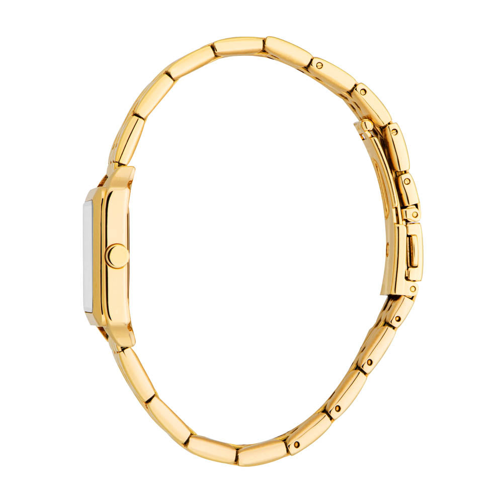 Esprit Women&