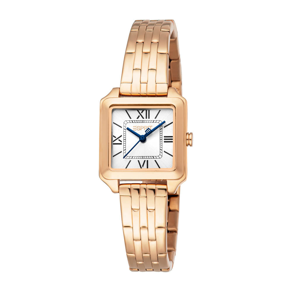 Esprit Women&