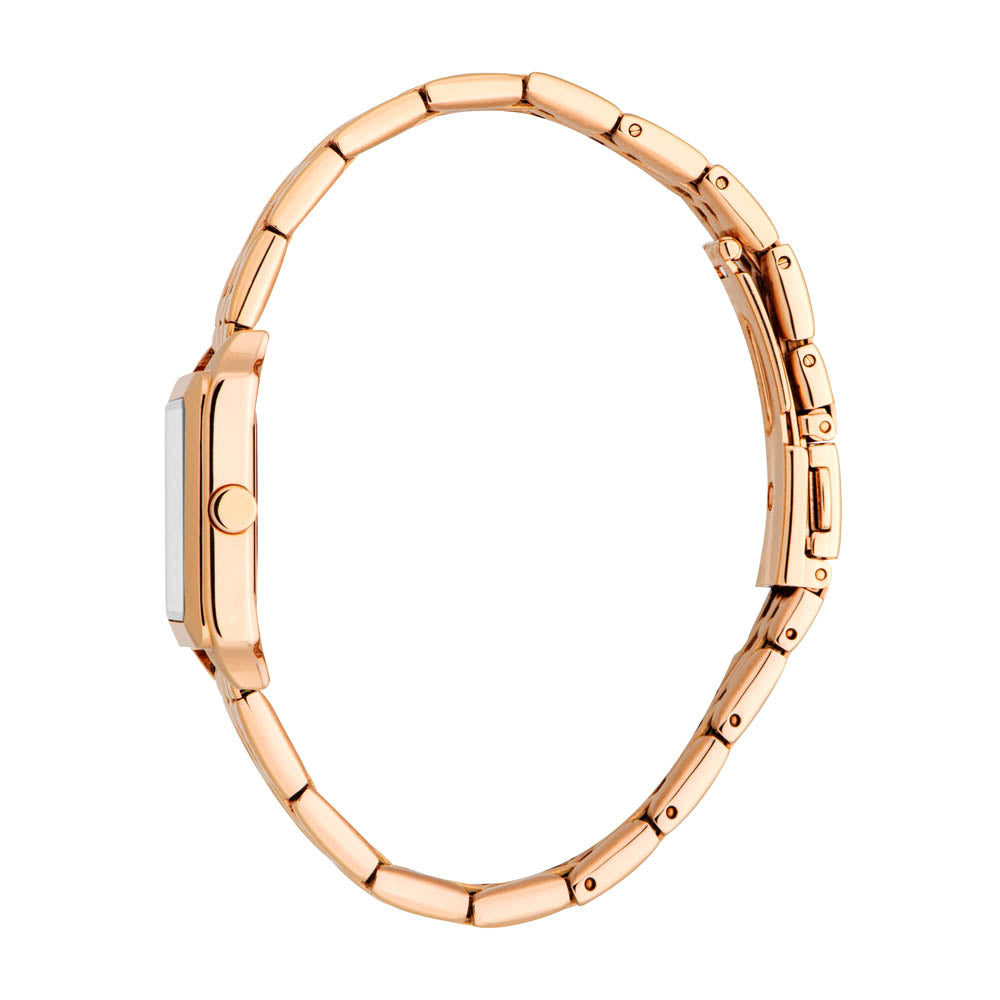 Esprit Women&