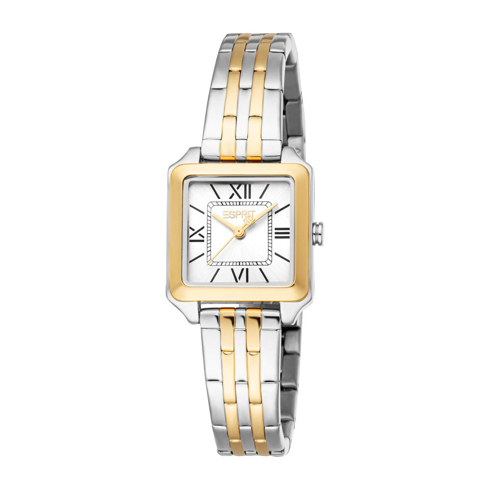 Esprit Women&