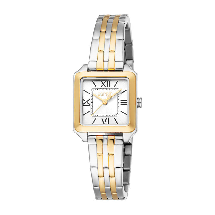 Esprit Women&