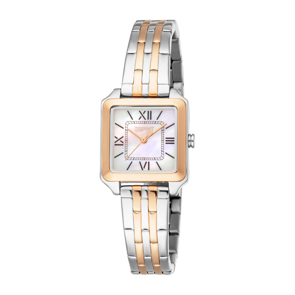 Esprit Women&