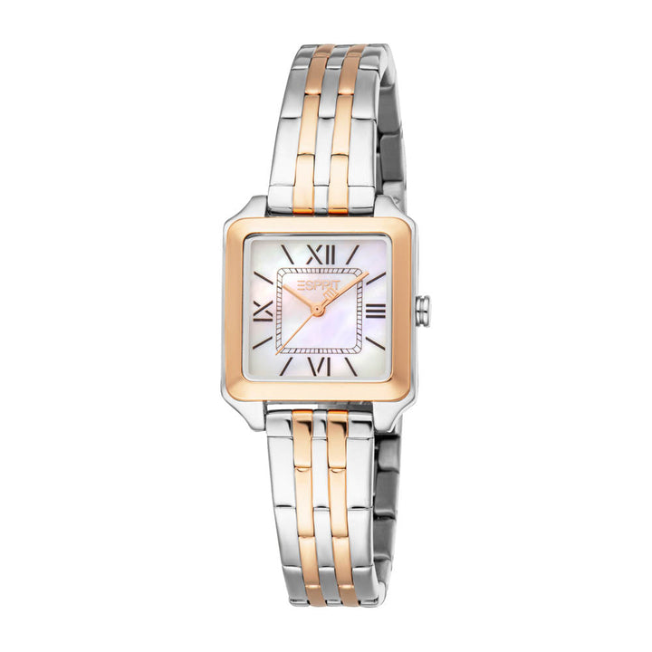 Esprit Women&