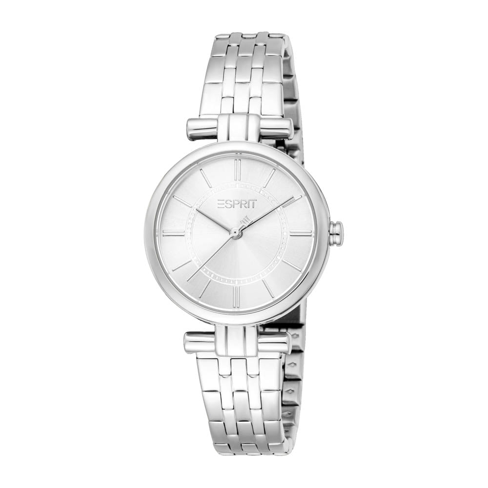 Esprit Women&