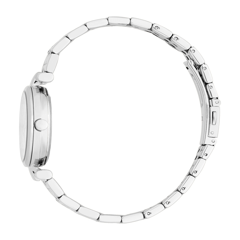 Esprit Women&