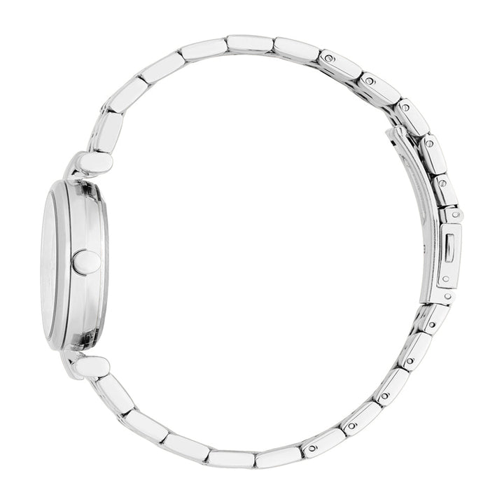 Esprit Women&