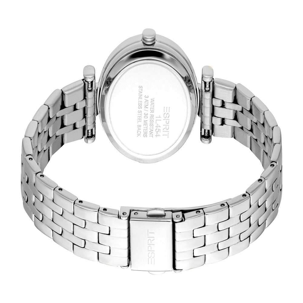 Esprit Women&