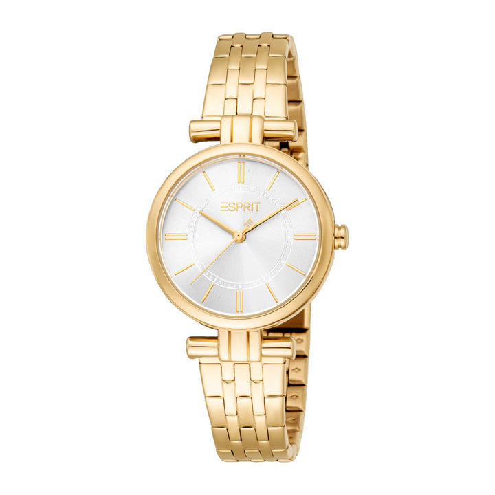 Esprit Women&