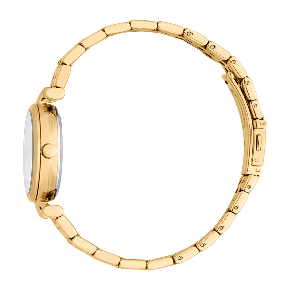 Esprit Women&