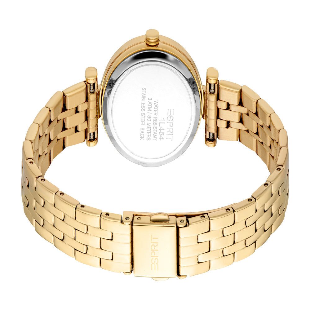 Esprit Women&