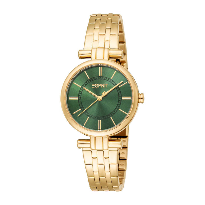 Esprit Women&
