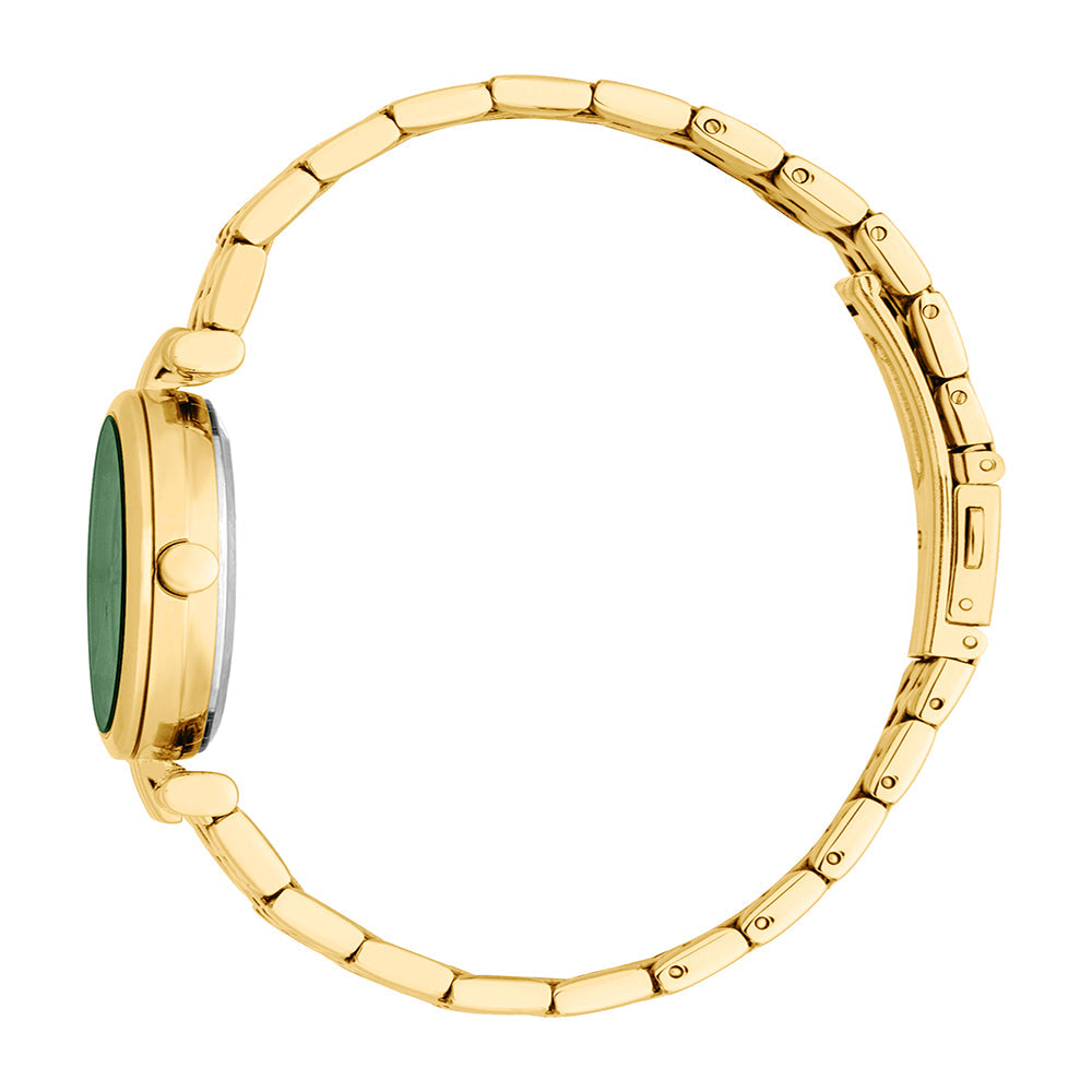 Esprit Women&