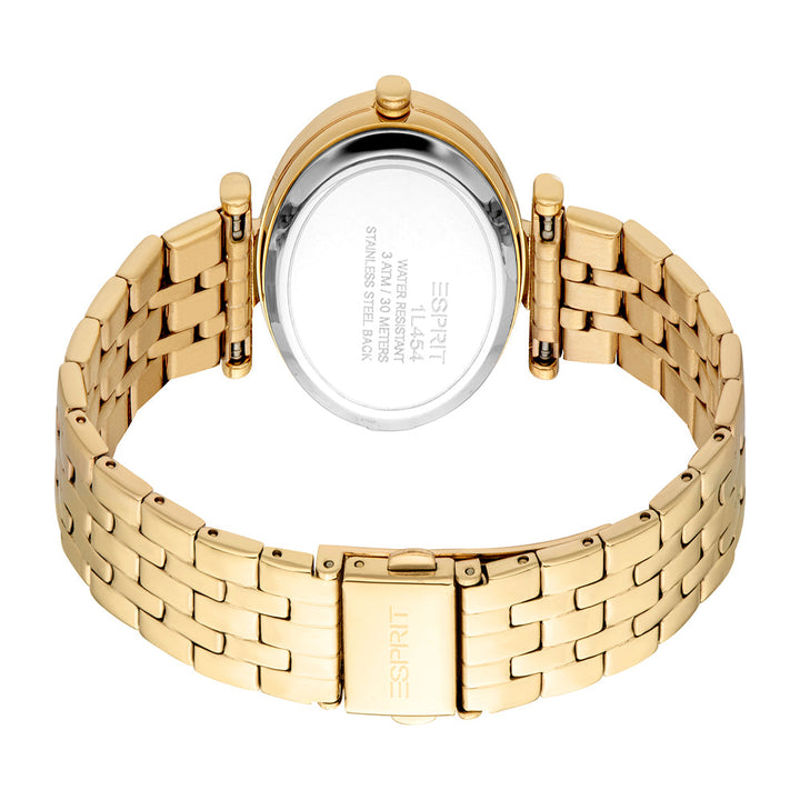 Esprit Women&
