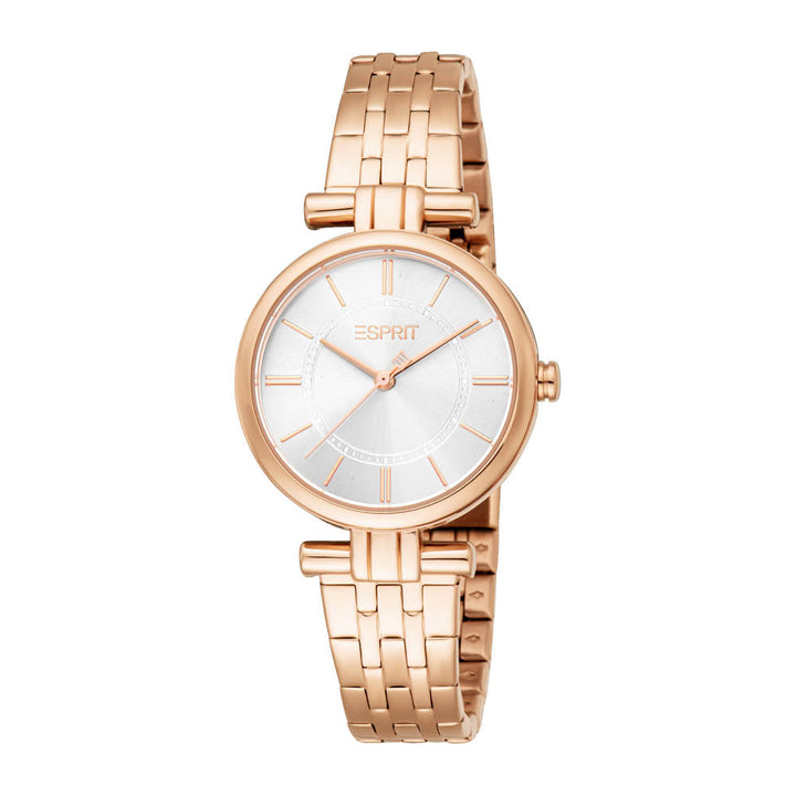 Esprit Women&