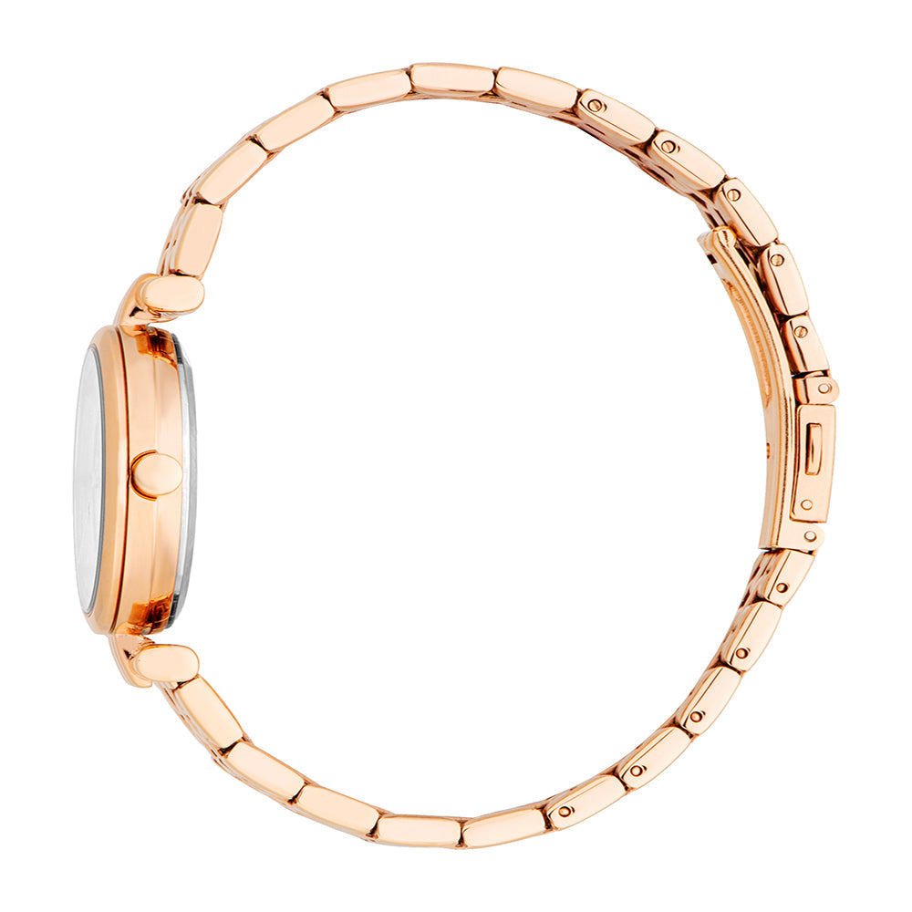 Esprit Women&