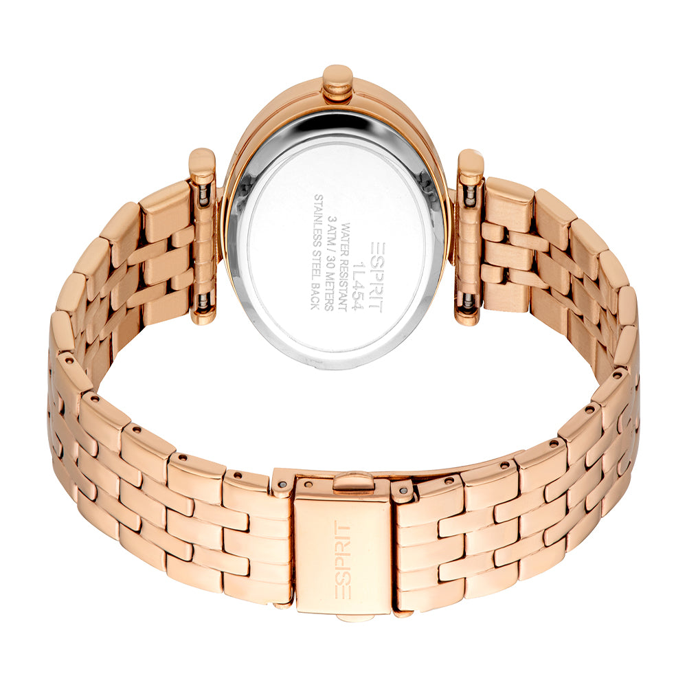 Esprit Women&