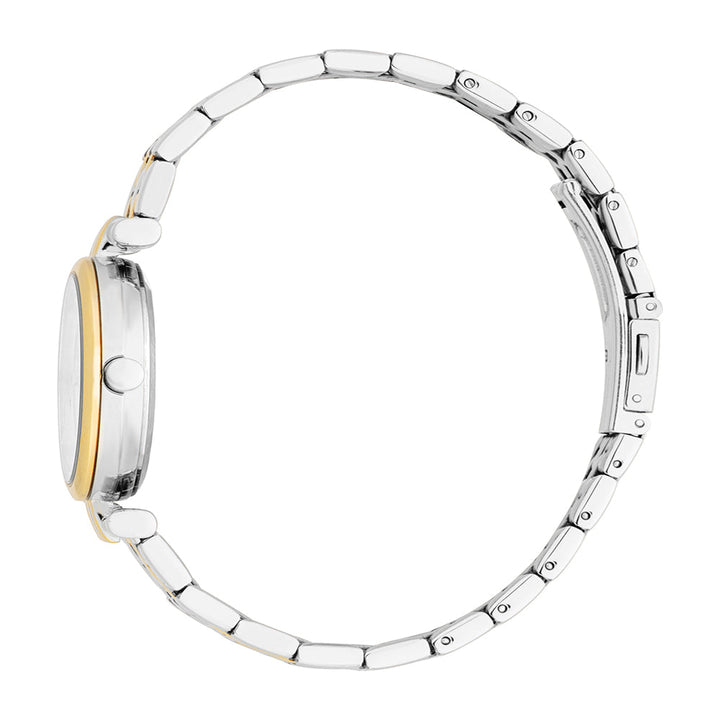 Esprit Women&