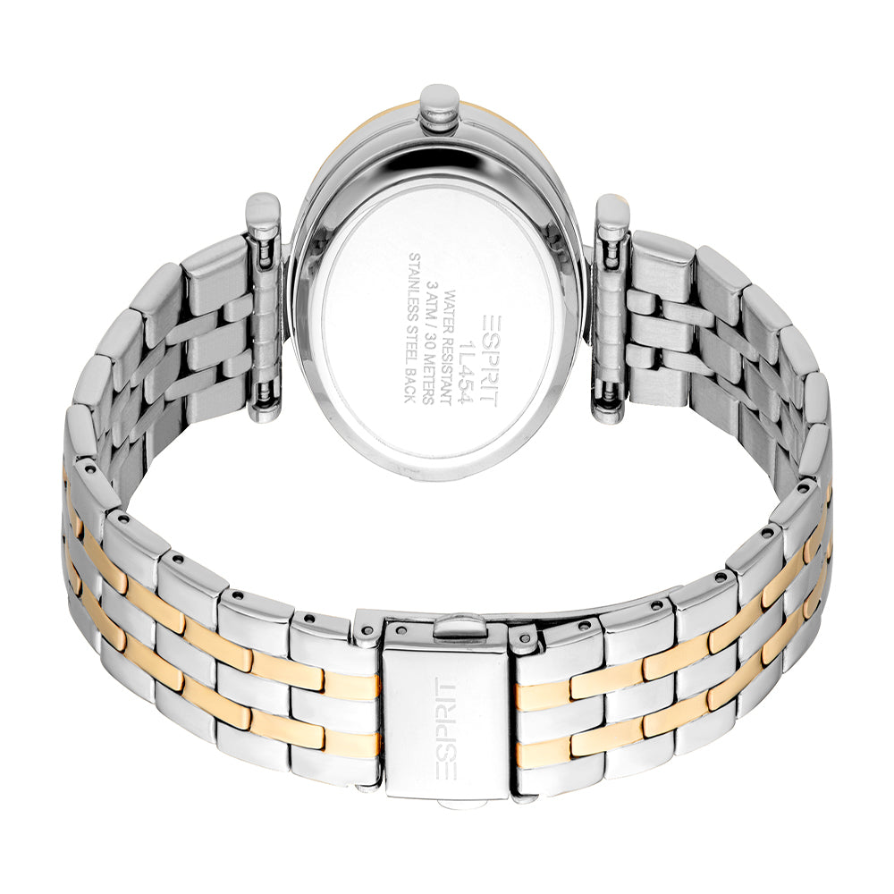 Esprit Women&