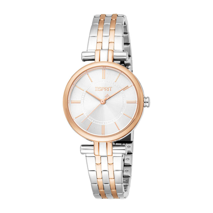 Esprit Women&