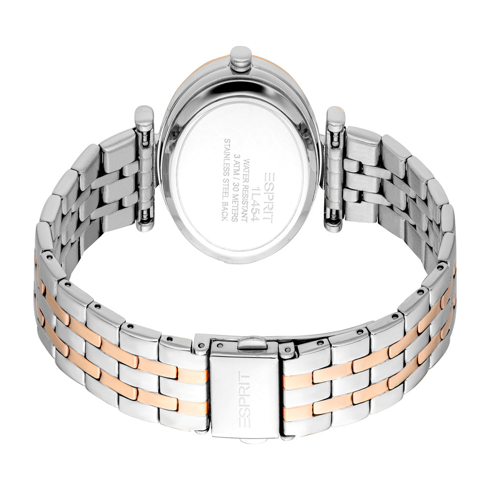 Esprit Women&