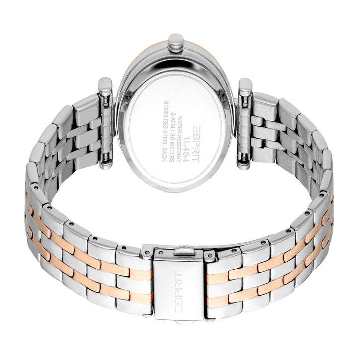 Esprit Women&
