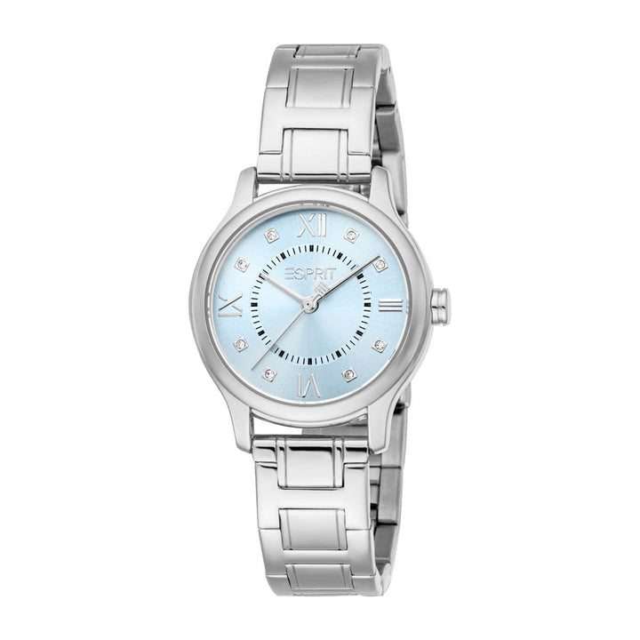 Esprit Women&