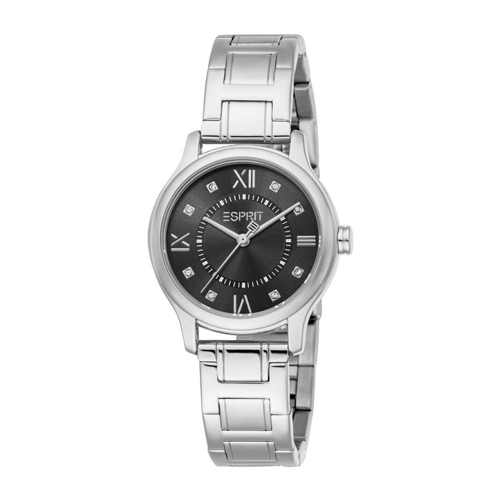 Esprit Women&