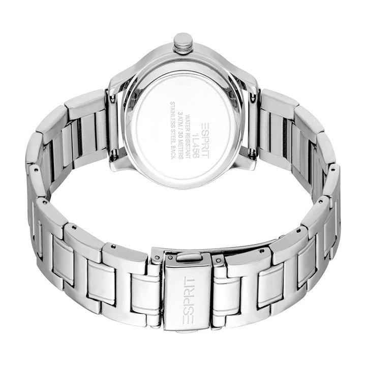 Esprit Women&